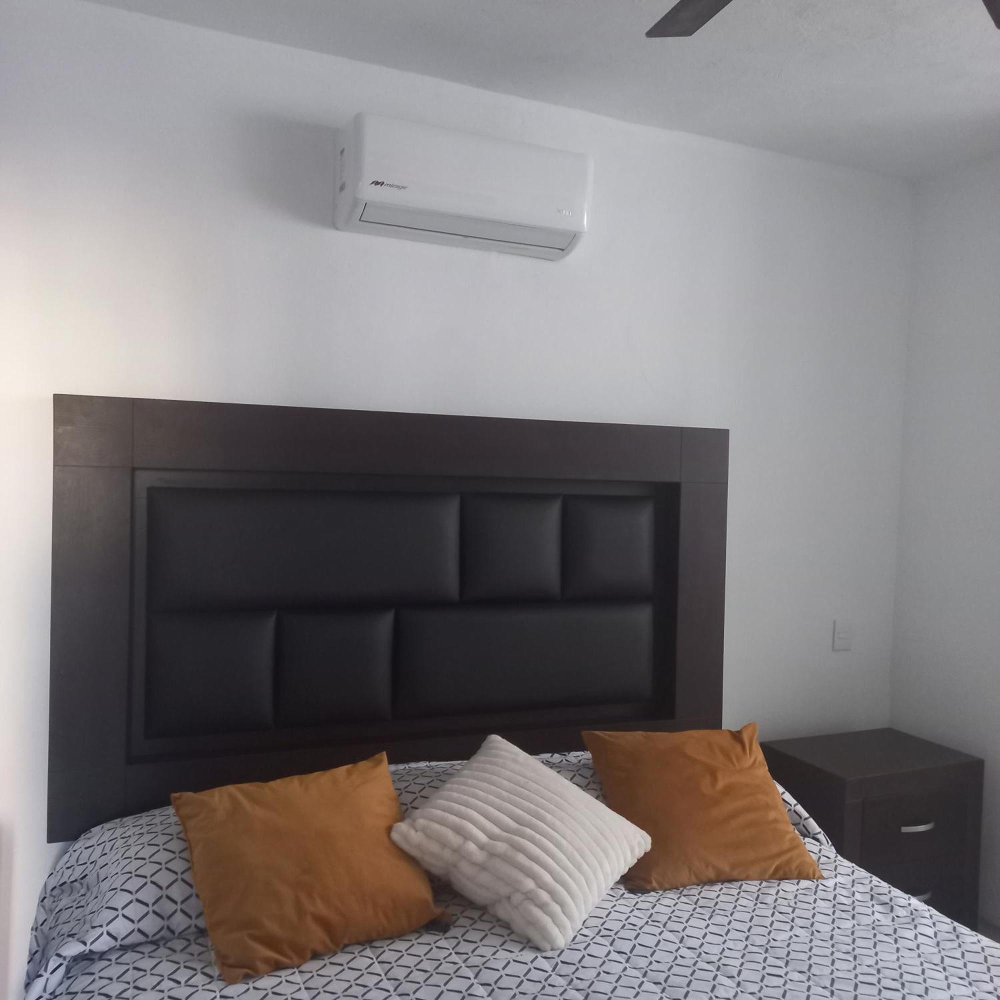 San Cristobal Zapotitlan Hermosa Casa En Orilla Del Lago -Zona De Villedos- מראה חיצוני תמונה