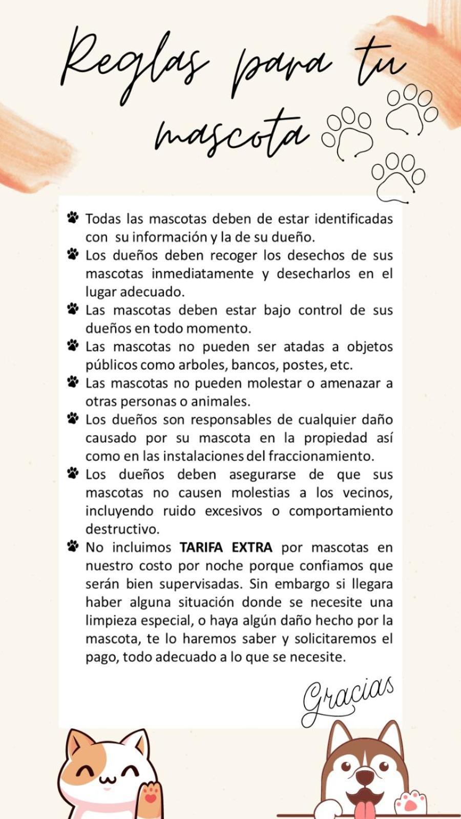 San Cristobal Zapotitlan Hermosa Casa En Orilla Del Lago -Zona De Villedos- מראה חיצוני תמונה
