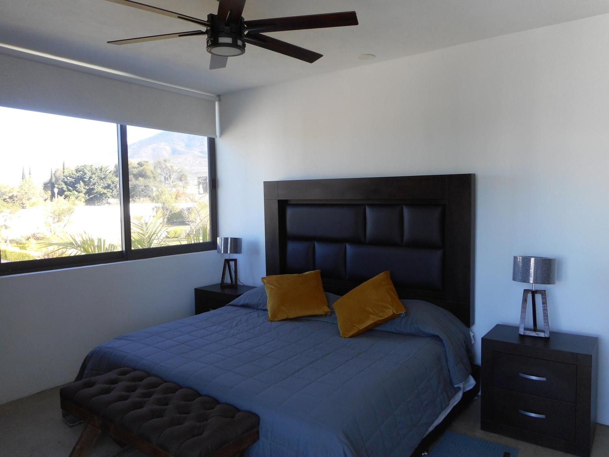 San Cristobal Zapotitlan Hermosa Casa En Orilla Del Lago -Zona De Villedos- מראה חיצוני תמונה