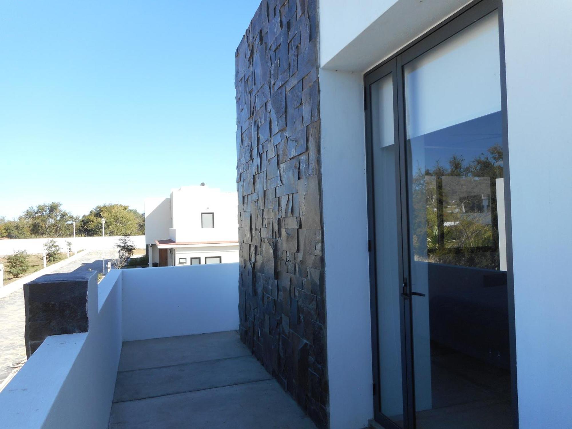 San Cristobal Zapotitlan Hermosa Casa En Orilla Del Lago -Zona De Villedos- מראה חיצוני תמונה