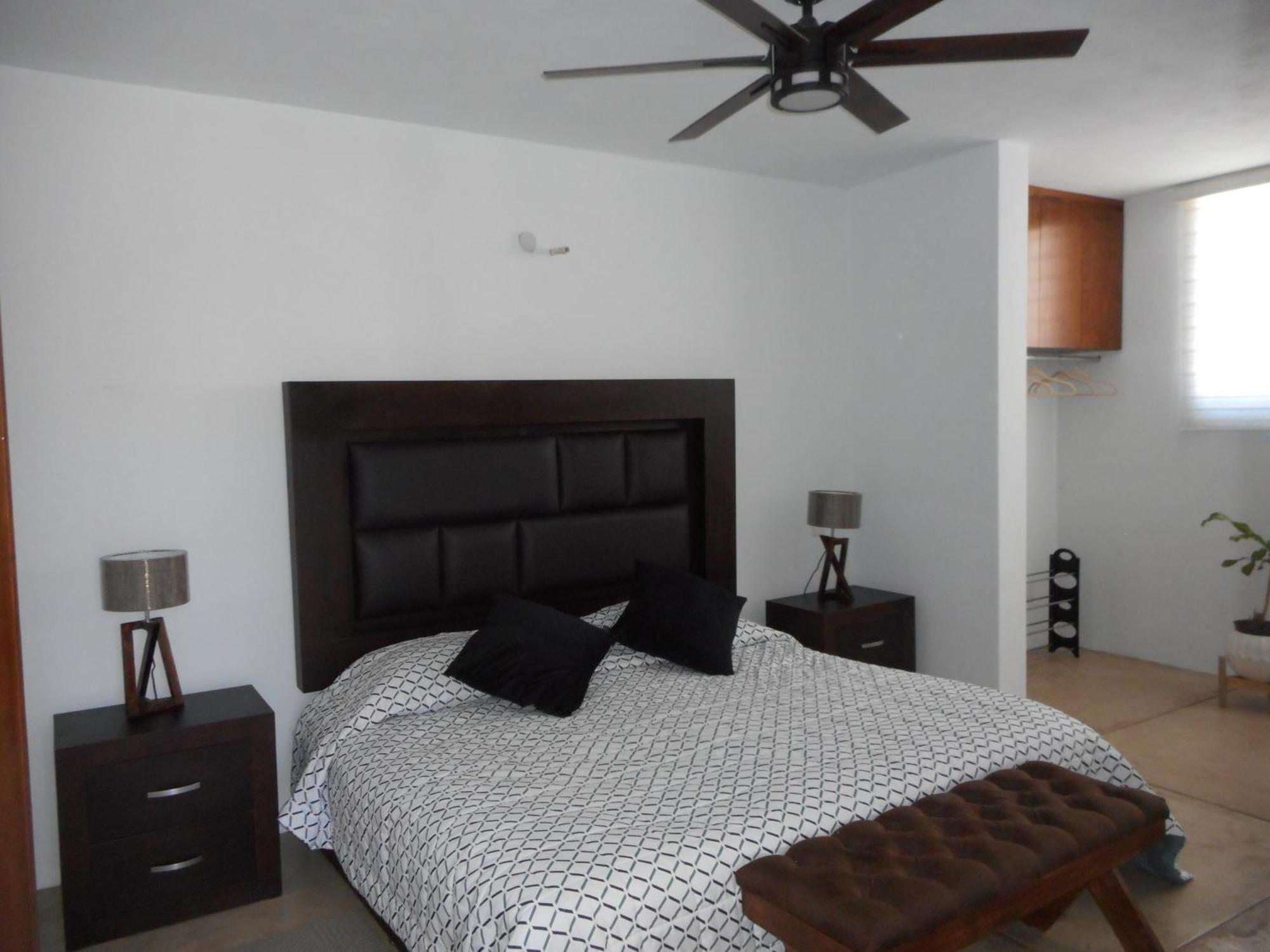 San Cristobal Zapotitlan Hermosa Casa En Orilla Del Lago -Zona De Villedos- מראה חיצוני תמונה
