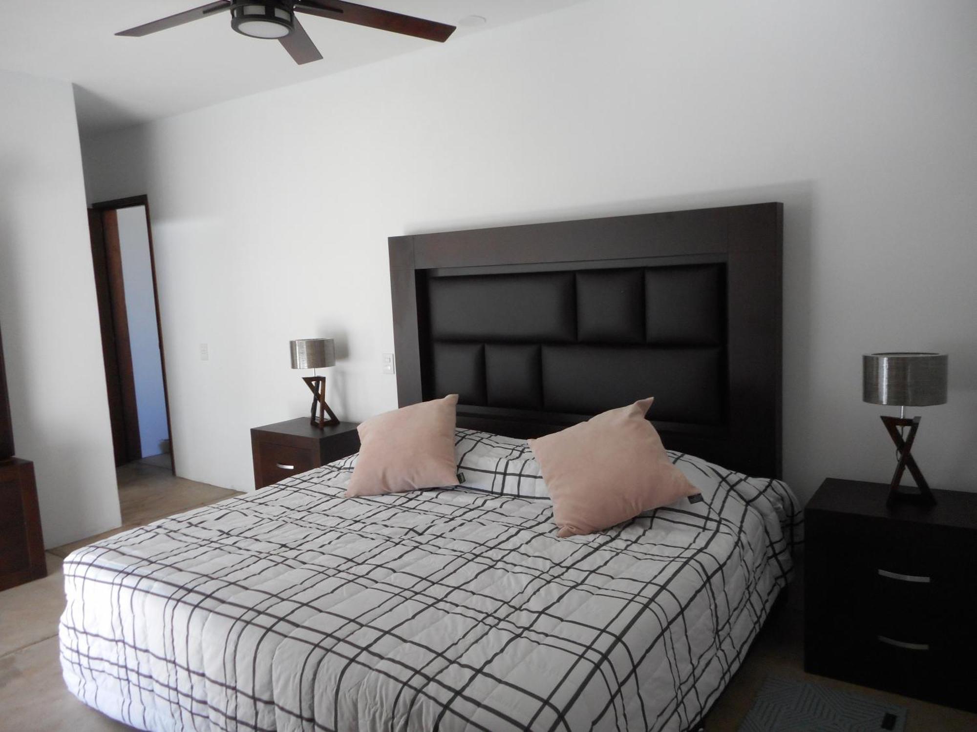 San Cristobal Zapotitlan Hermosa Casa En Orilla Del Lago -Zona De Villedos- מראה חיצוני תמונה