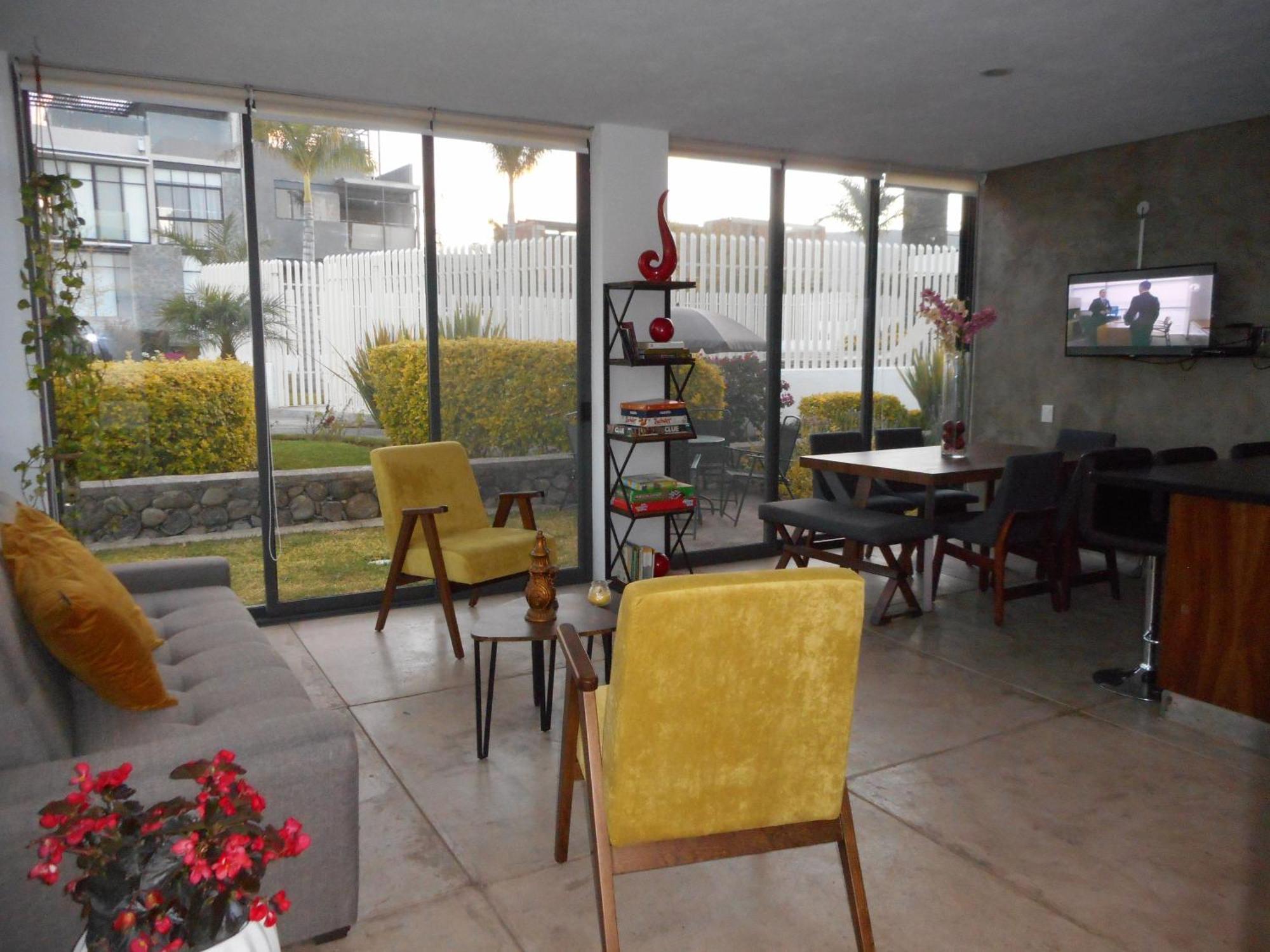 San Cristobal Zapotitlan Hermosa Casa En Orilla Del Lago -Zona De Villedos- מראה חיצוני תמונה