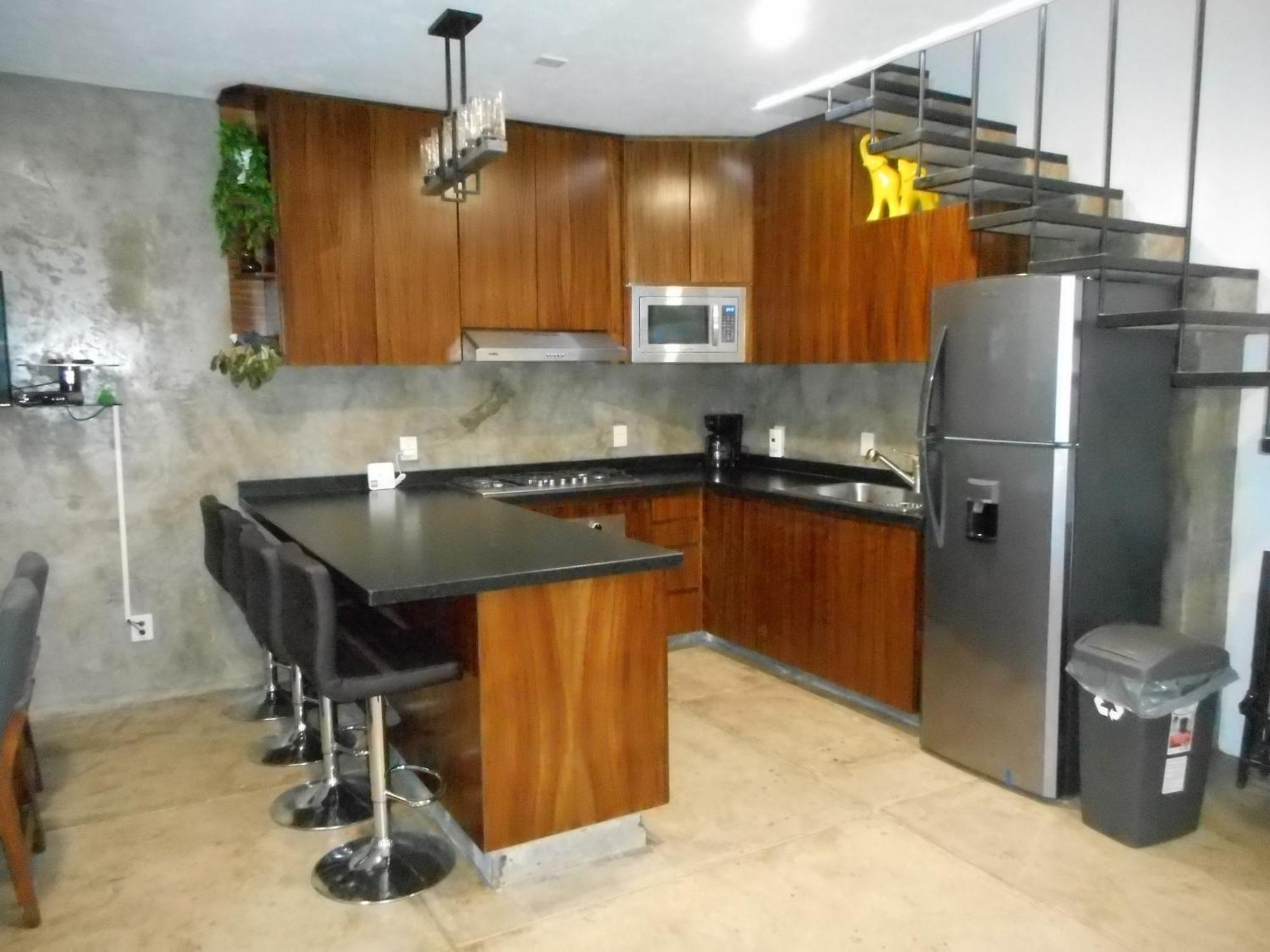 San Cristobal Zapotitlan Hermosa Casa En Orilla Del Lago -Zona De Villedos- מראה חיצוני תמונה