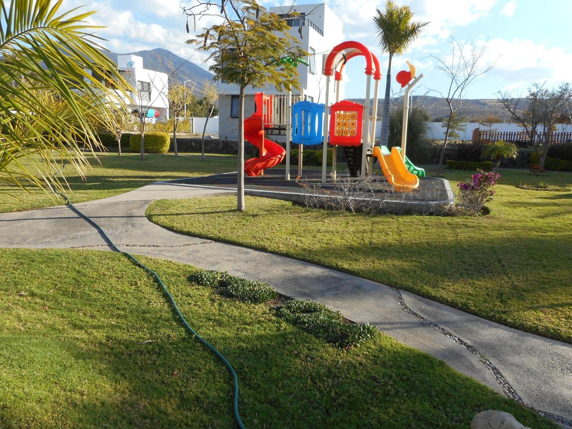 San Cristobal Zapotitlan Hermosa Casa En Orilla Del Lago -Zona De Villedos- מראה חיצוני תמונה